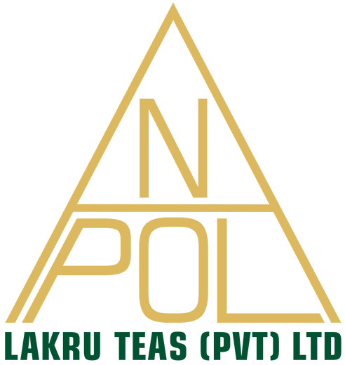 Ceylon Tea Exporter | Lakru Teas (Pvt) Ltd